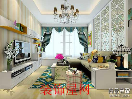 断桥铝门窗哪个品牌好