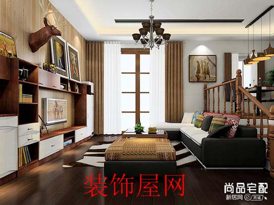 海螺塑钢门窗
