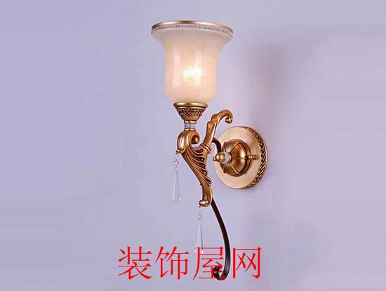 led壁灯价格 led壁灯怎么样 led壁灯价格 led壁灯怎么样