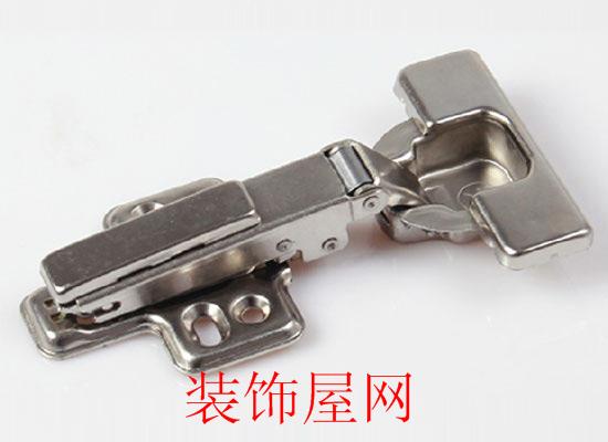 不锈钢铰链价格