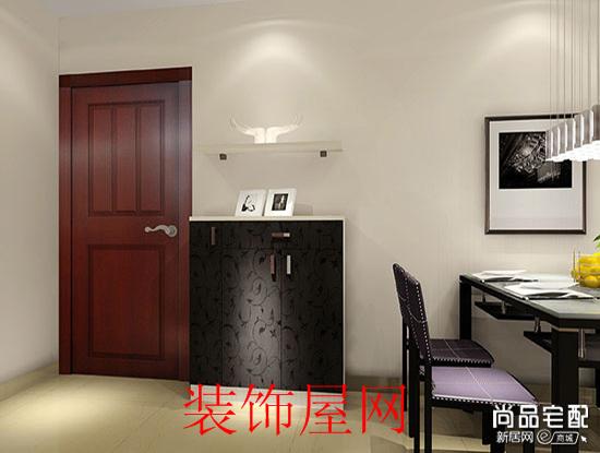五金拉手系列怎样选购