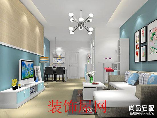 价格怎么样 家具报价